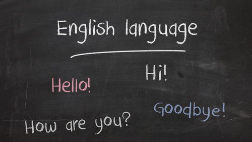 扑灭英文,“扑灭”的英文怎么说