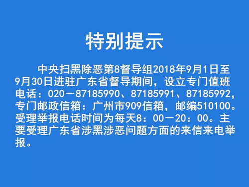 扰乱社会治安,扰乱公共秩序治安处罚