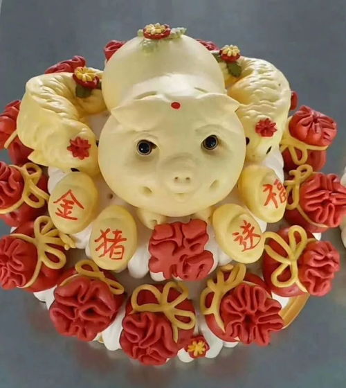 抛砖引玉是什么意思,抛砖引玉的意思