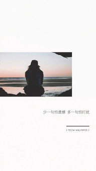 拿得起放不下,拿得起放不下，什么意思？