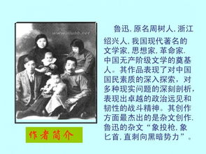 拿来主义新说,拿来主义新说