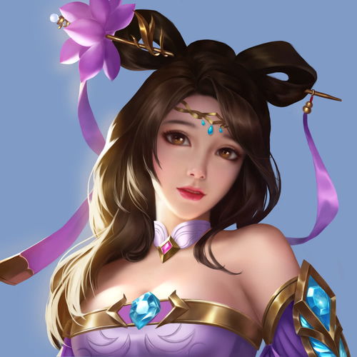挠王者女英雄脚心文章作文,谁给我一个挠穿越火线夜玫瑰的文章啊