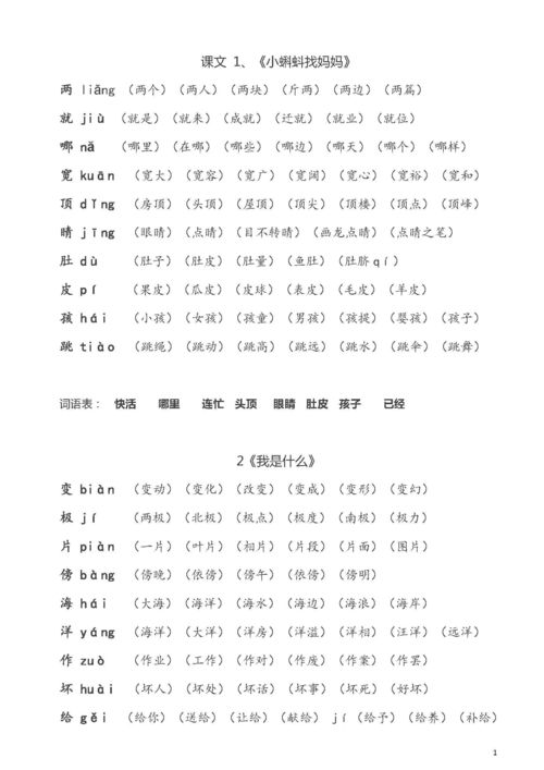 捏组词,捏的捏怎么组词