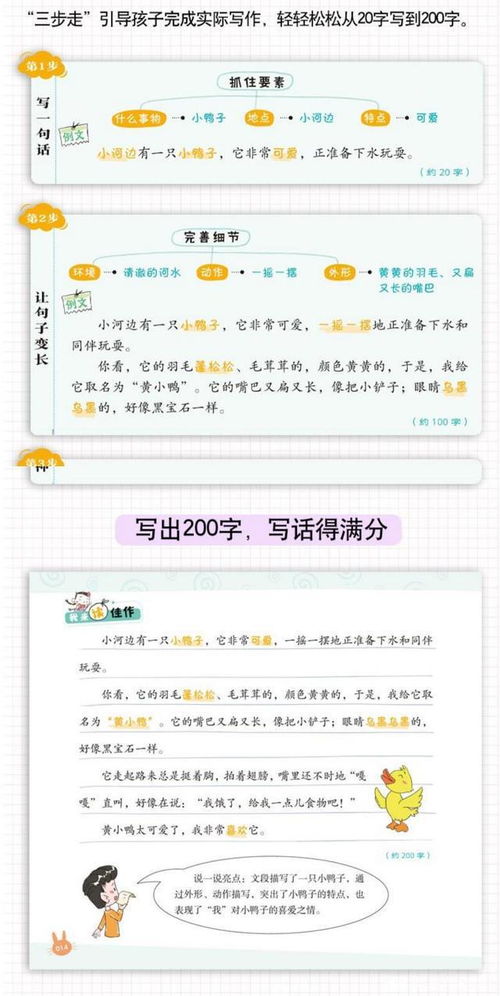 描写一处景物的作文,描写景物的作文