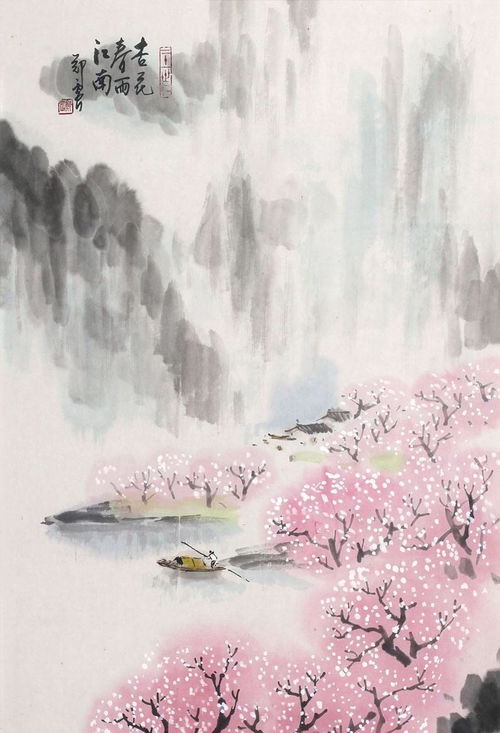 描写春景的诗,描写春景的诗有哪些？