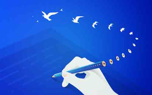 某车间每天能制作甲种零件500只,某车间每天能制作甲种零件500只,或乙种零件250只,甲乙两种零件各一只配成一套产品,现在要30天 某车间每天能制作甲种零件500只,某车间每天能制作甲种零件500只,或乙种零件250只,甲乙两种零件各一只配成一套产品,现在要30天