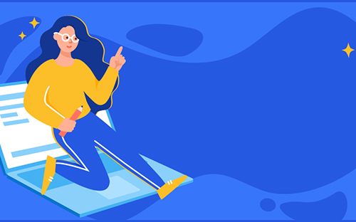 木风雨林,u盘下载的木雨林风系统怎么安装