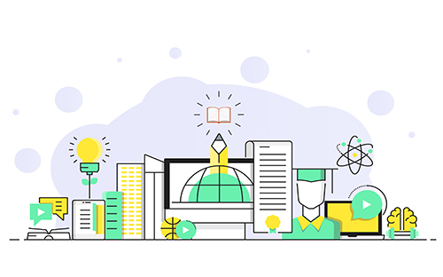 某跳伞运动员,1.某跳伞运动员在空中匀速下降突然受到一水平恒定的风力影响一段时间后风突 某跳伞运动员,1.某跳伞运动员在空中匀速下降突然受到一水平恒定的风力影响一段时间后风突