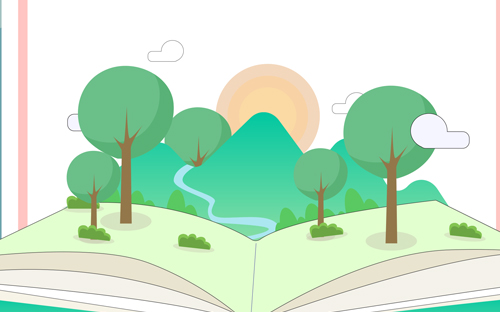 某科学的不明定则,跪求魔法禁书目录和某科学的超电磁炮同人小说！