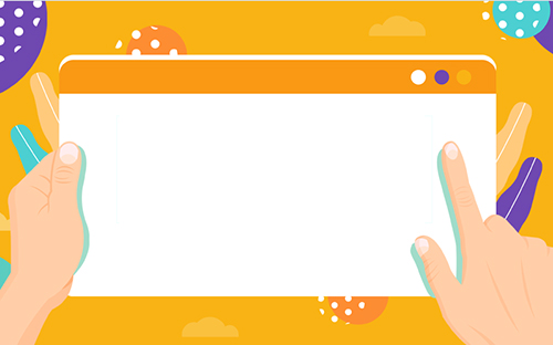 某农场要建一个长方形的养鸡场,某农场要建一个长方形的养鸡场, 某农场要建一个长方形的养鸡场,某农场要建一个长方形的养鸡场,