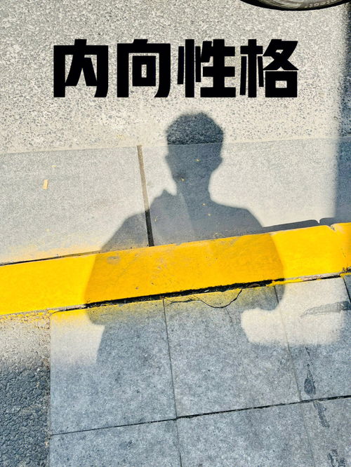 描述性格的词语,形容性格的词语有哪些？