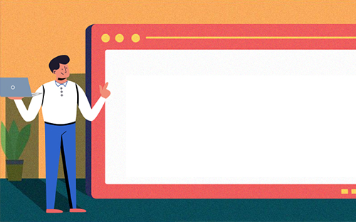 某种商品的进价为800元,某种商品的进价为800元,出售时标价为1200元,由于商品积压,商品准备打折出售,利润率不低于0.05,打几折 某种商品的进价为800元,某种商品的进价为800元,出售时标价为1200元,由于商品积压,商品准备打折出售,利润率不低于0.05,打几折