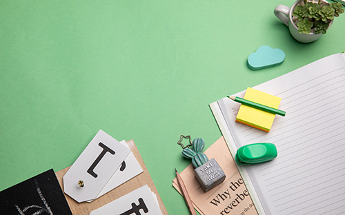 某村寨家家都有吸毒者这表明,青骄课堂高二第一课第二课禁毒知识测试题答案 某村寨家家都有吸毒者这表明,青骄课堂高二第一课第二课禁毒知识测试题答案