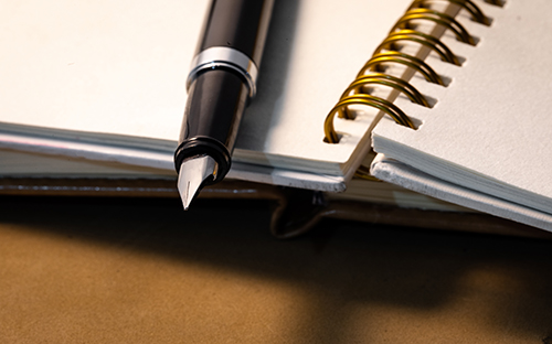 ssat考试 sat_ssat考卷