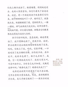 摸的组词,摸的组词是什么