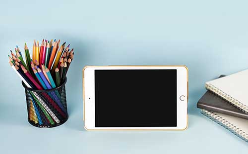 某商店有两种书包,某商店有两种书包大书包的体验比小书包多20元大书包的利润比小书包多少元 某商店有两种书包,某商店有两种书包大书包的体验比小书包多20元大书包的利润比小书包多少元