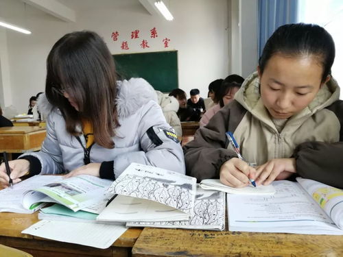敏而好学 不耻下问的意思,敏而好学不耻下问意思是什么