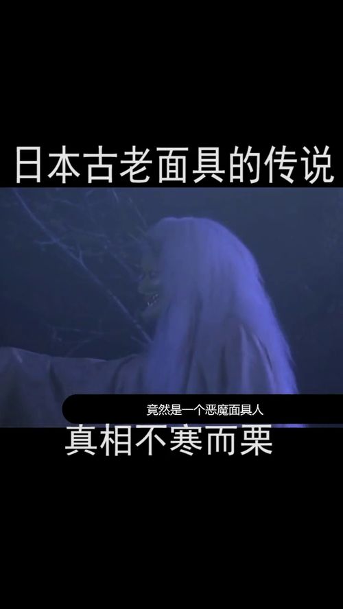 敏锐的近义词,敏锐的近义词。