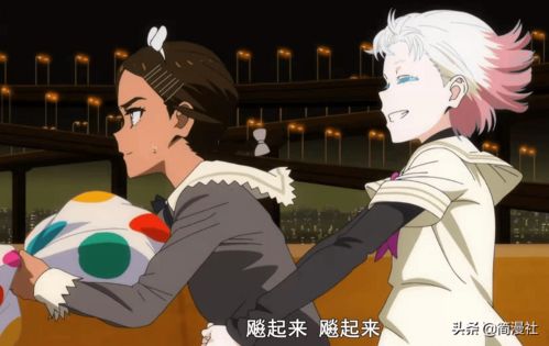旁观者效应,旁观者效应是什么呢？