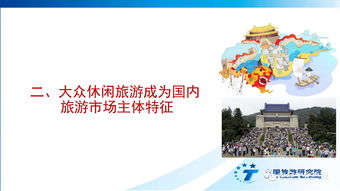 旅游投资,阐述旅游投资的重要意义。