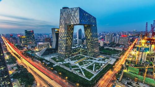 旅游目的地,什么是旅游目的地定义是什么有什么分类