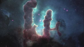 旅行到宇宙边缘,《旅行到宇宙边缘(2008)》百度云无删减完整版在线观看，YavarAbbas导演的