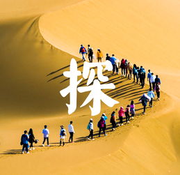 旅行让生活更美好六年级作文500字,旅行让生活更美好六年级作文