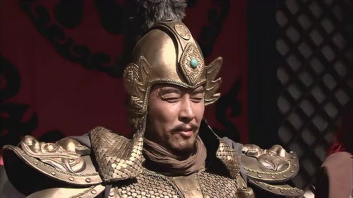明成祖讲官,明成祖问讲官的译文