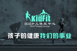 明日复明日,明日复明日，明日何其多是什么意思