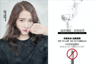 明星控,明星控是什么