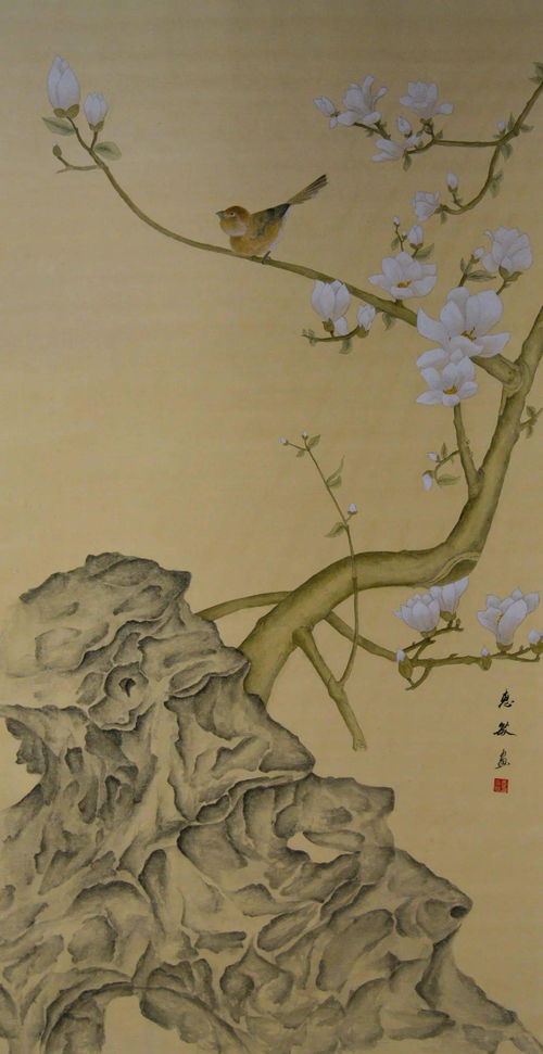 明月别枝惊鹊清风半夜鸣蝉的意思,明月别枝惊鹊.清风半夜鸣蝉的全诗的意思