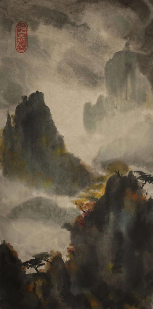 明月松间照全诗,明月松间照清泉石上流全诗是什么？