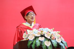 明朝李进,洪武年间的李进是何官职