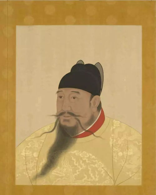 明朝燕王朱棣起兵争夺帝位的战役是什么战役,靖难之役是谁带领起兵的呢？