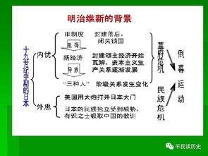 明治维新的性质,明治维新 什么性质的改革