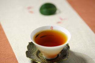 普洱茶属于什么茶,普洱茶属于什么茶?