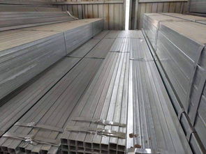 普通低合金钢,普通低合金钢中合金元素的含量