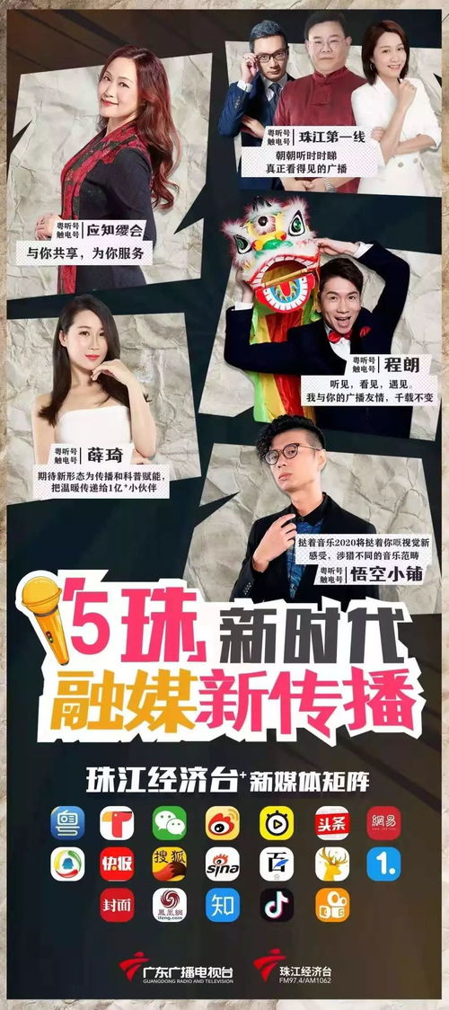 普通密码保护信息的最高密级为,普通密码保护信息的最高级密码