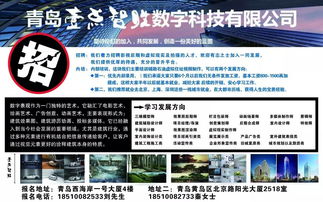 普通高等男朋友招生考试,普通高等学校招生全国统一考试的报考条件是什么？