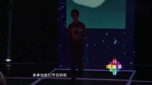 普通青年 文艺青年,文艺青年、普通青年、2b青年到底是什么意思?