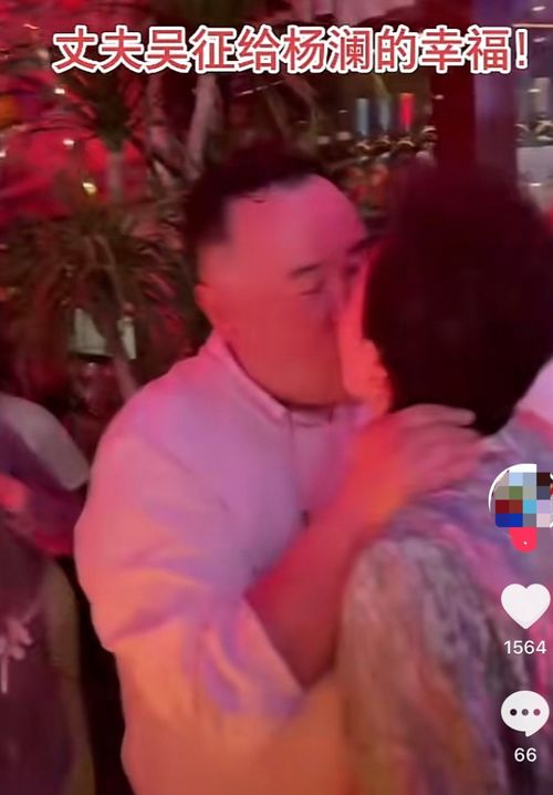 暖处,“暖处偏知春气深”。征求上句！