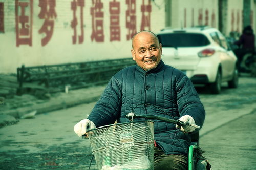 暮年,暮年是什么意思