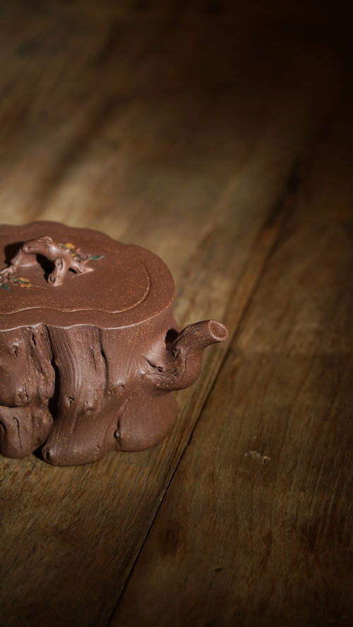 暮春秋色,窦唯的暮春秋色表达什么感情