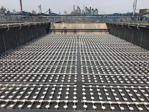 曝气,曝气是什么