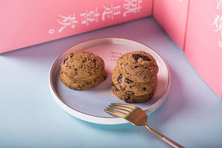 曲奇英文,曲奇的英文