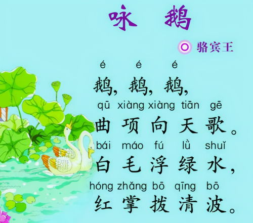 曲是几声,曲有几个读音