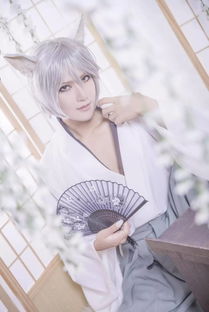 曲豆,曲豆念什么