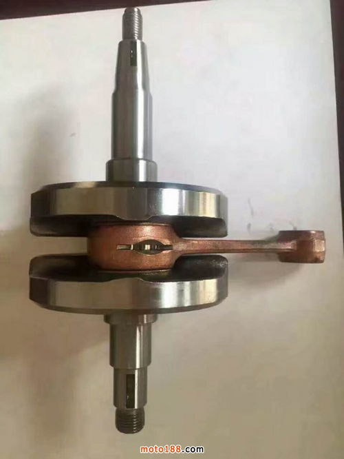 曲轴箱,曲轴箱是什么曲轴箱通风原理介绍