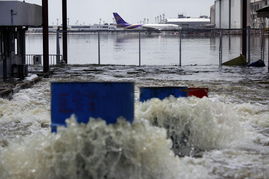 曼谷洪水,内涝！泰国首都曼谷遭遇数十年来最强降雨，这对当地人生活造成了哪些影响？