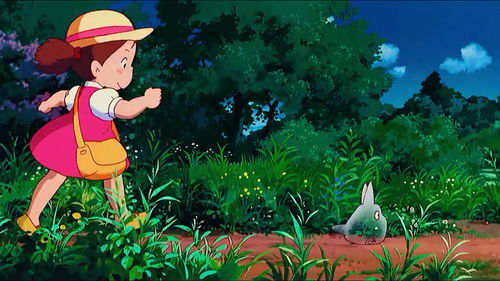 期待成长,期待少年成长的诗句